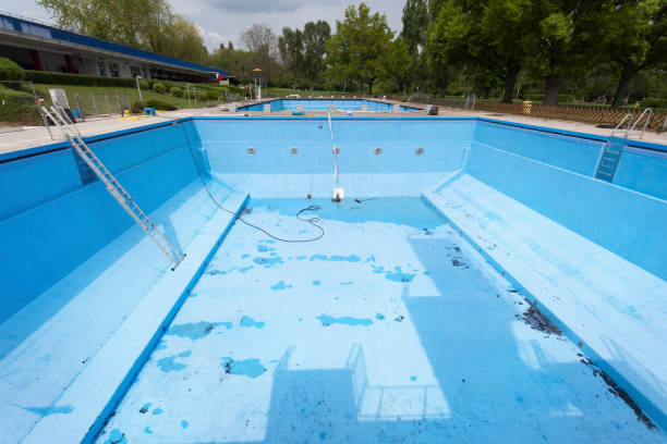 Best Flood restoration services  in Mayo, SC