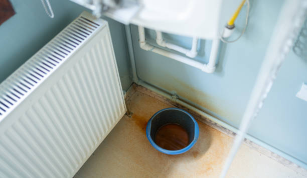  Mayo, SC Water damage restoration Pros